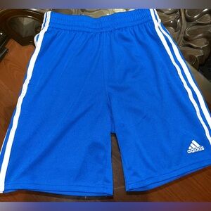 Adidas Kids Shorts